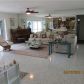 8740 SW 85 ST, Miami, FL 33173 ID:141559