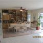 8740 SW 85 ST, Miami, FL 33173 ID:141560