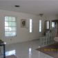 8740 SW 85 ST, Miami, FL 33173 ID:141561