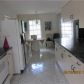 8740 SW 85 ST, Miami, FL 33173 ID:141562