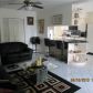 8740 SW 85 ST, Miami, FL 33173 ID:141563