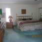 8740 SW 85 ST, Miami, FL 33173 ID:141564