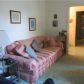 8740 SW 85 ST, Miami, FL 33173 ID:141565