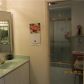 8740 SW 85 ST, Miami, FL 33173 ID:141566