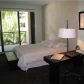 540 BRICKELL KEY DR # 305, Miami, FL 33131 ID:142427