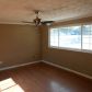 6509 Harshmanville Road, Dayton, OH 45424 ID:605469