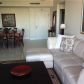 7355 SW 89 ST # 708N, Miami, FL 33156 ID:7181069