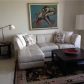 7355 SW 89 ST # 708N, Miami, FL 33156 ID:7181070