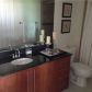 7355 SW 89 ST # 708N, Miami, FL 33156 ID:7181072