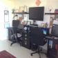 7355 SW 89 ST # 708N, Miami, FL 33156 ID:7181073