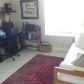 7355 SW 89 ST # 708N, Miami, FL 33156 ID:7181074