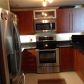 7355 SW 89 ST # 708N, Miami, FL 33156 ID:7181075