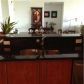 7355 SW 89 ST # 708N, Miami, FL 33156 ID:7181076