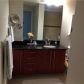 7355 SW 89 ST # 708N, Miami, FL 33156 ID:7181077