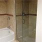 7355 SW 89 ST # 708N, Miami, FL 33156 ID:7181078