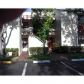 20105 NE 3 CT # 12, Miami, FL 33179 ID:240976