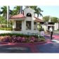 20105 NE 3 CT # 12, Miami, FL 33179 ID:240977