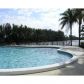 20105 NE 3 CT # 12, Miami, FL 33179 ID:240978