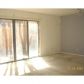 Unit 2502 - 2502 Bradford Square, Atlanta, GA 30345 ID:6536622