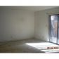 Unit 2502 - 2502 Bradford Square, Atlanta, GA 30345 ID:6536623