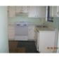 Unit 2502 - 2502 Bradford Square, Atlanta, GA 30345 ID:6536624