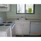 Unit 2502 - 2502 Bradford Square, Atlanta, GA 30345 ID:6536625