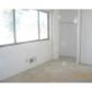 Unit 2502 - 2502 Bradford Square, Atlanta, GA 30345 ID:6536626