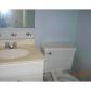 Unit 2502 - 2502 Bradford Square, Atlanta, GA 30345 ID:6536627