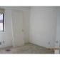 Unit 2502 - 2502 Bradford Square, Atlanta, GA 30345 ID:6536628