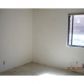 Unit 2502 - 2502 Bradford Square, Atlanta, GA 30345 ID:6536629