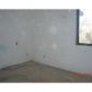 Unit 2502 - 2502 Bradford Square, Atlanta, GA 30345 ID:6536630