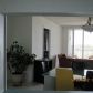 1780 NE 191 ST # 806-2, Miami, FL 33179 ID:7181439