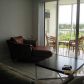 1780 NE 191 ST # 806-2, Miami, FL 33179 ID:7181440