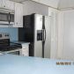 1780 NE 191 ST # 806-2, Miami, FL 33179 ID:7181441