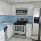 1780 NE 191 ST # 806-2, Miami, FL 33179 ID:7181442