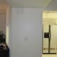 1780 NE 191 ST # 806-2, Miami, FL 33179 ID:7181444