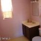 263 PASEO CERRO, Green Valley, AZ 85614 ID:1632815