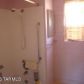 263 PASEO CERRO, Green Valley, AZ 85614 ID:1632816