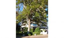 Unit 10a - 2575 Peachtree Road Ne Atlanta, GA 30305