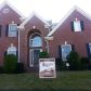 1104 Breakwater Trail, Stockbridge, GA 30281 ID:6961258