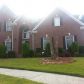 1104 Breakwater Trail, Stockbridge, GA 30281 ID:6961260