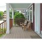 Rossmore Road #3, Jamaica Plain, MA 02130 ID:162829