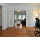 Rossmore Road #3, Jamaica Plain, MA 02130 ID:162830