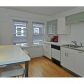 Rossmore Road #3, Jamaica Plain, MA 02130 ID:162832