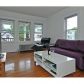 Rossmore Road #3, Jamaica Plain, MA 02130 ID:162833