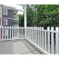 Rossmore Road #3, Jamaica Plain, MA 02130 ID:162837