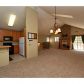 493 Pyramid Drive, Lake Arrowhead, CA 92352 ID:1142714