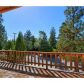 493 Pyramid Drive, Lake Arrowhead, CA 92352 ID:1142719