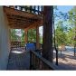 493 Pyramid Drive, Lake Arrowhead, CA 92352 ID:1142723