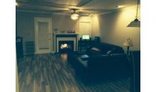 Unit 2952 - 2952 Aspen Woods Entry Atlanta, GA 30360